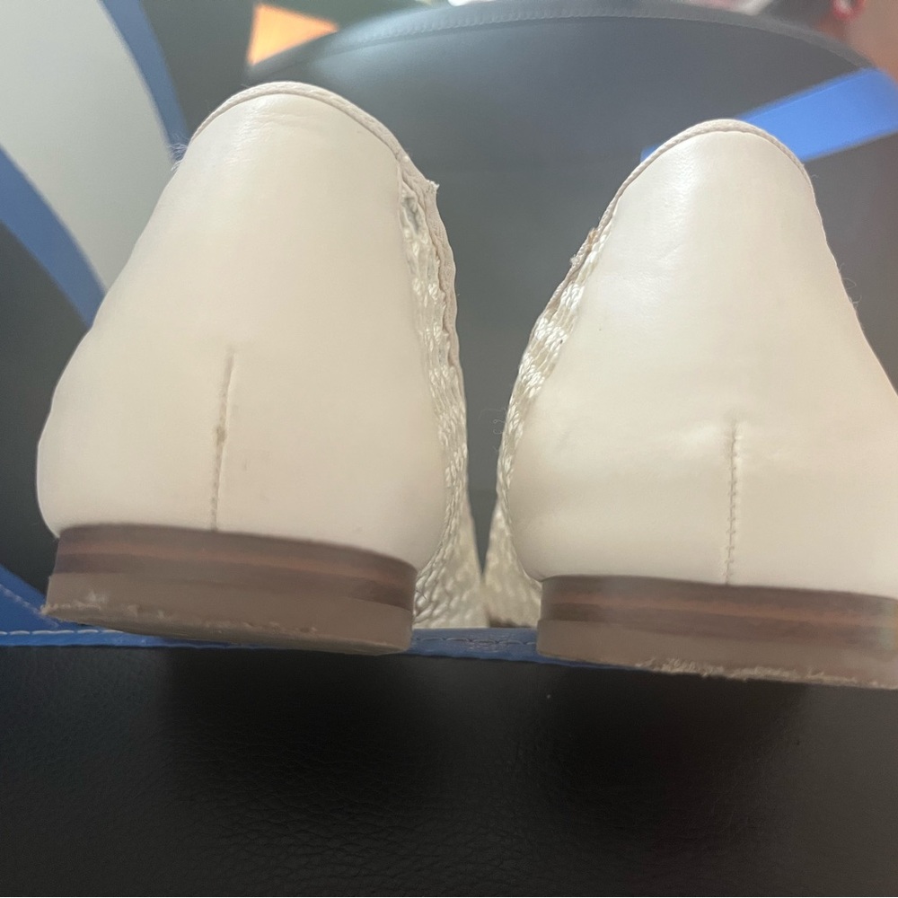 Ann Taylor Shoes, 9M - Picture 7 of 7